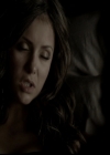 VampireDiariesWorld-dot-org_5x11-500YearsOfSolitude1473.jpg