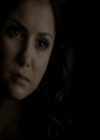 VampireDiariesWorld-dot-org_5x11-500YearsOfSolitude1488.jpg