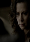 VampireDiariesWorld-dot-org_5x11-500YearsOfSolitude1489.jpg