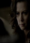 VampireDiariesWorld-dot-org_5x11-500YearsOfSolitude1490.jpg