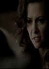 VampireDiariesWorld-dot-org_5x11-500YearsOfSolitude1491.jpg