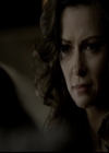 VampireDiariesWorld-dot-org_5x11-500YearsOfSolitude1492.jpg