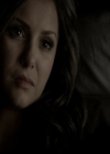 VampireDiariesWorld-dot-org_5x11-500YearsOfSolitude1493.jpg