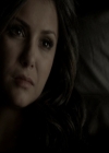 VampireDiariesWorld-dot-org_5x11-500YearsOfSolitude1494.jpg