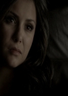 VampireDiariesWorld-dot-org_5x11-500YearsOfSolitude1495.jpg