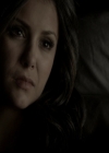 VampireDiariesWorld-dot-org_5x11-500YearsOfSolitude1496.jpg