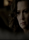 VampireDiariesWorld-dot-org_5x11-500YearsOfSolitude1498.jpg