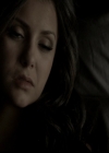 VampireDiariesWorld-dot-org_5x11-500YearsOfSolitude1504.jpg