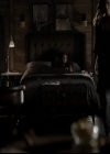 VampireDiariesWorld-dot-org_5x11-500YearsOfSolitude1506.jpg