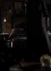 VampireDiariesWorld-dot-org_5x11-500YearsOfSolitude1507.jpg