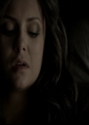 VampireDiariesWorld-dot-org_5x11-500YearsOfSolitude1508.jpg