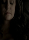 VampireDiariesWorld-dot-org_5x11-500YearsOfSolitude1509.jpg