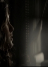 VampireDiariesWorld-dot-org_5x11-500YearsOfSolitude1514.jpg