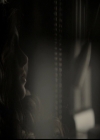 VampireDiariesWorld-dot-org_5x11-500YearsOfSolitude1515.jpg