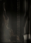 VampireDiariesWorld-dot-org_5x11-500YearsOfSolitude1516.jpg