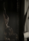 VampireDiariesWorld-dot-org_5x11-500YearsOfSolitude1517.jpg