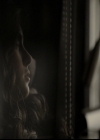 VampireDiariesWorld-dot-org_5x11-500YearsOfSolitude1518.jpg