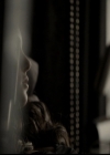 VampireDiariesWorld-dot-org_5x11-500YearsOfSolitude1521.jpg