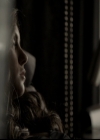 VampireDiariesWorld-dot-org_5x11-500YearsOfSolitude1522.jpg