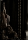 VampireDiariesWorld-dot-org_5x11-500YearsOfSolitude1523.jpg