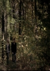 VampireDiariesWorld-dot-org_5x11-500YearsOfSolitude1526.jpg