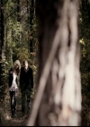 VampireDiariesWorld-dot-org_5x11-500YearsOfSolitude1530.jpg