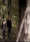 VampireDiariesWorld-dot-org_5x11-500YearsOfSolitude1531.jpg