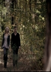 VampireDiariesWorld-dot-org_5x11-500YearsOfSolitude1532.jpg