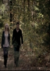 VampireDiariesWorld-dot-org_5x11-500YearsOfSolitude1533.jpg