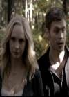 VampireDiariesWorld-dot-org_5x11-500YearsOfSolitude1534.jpg