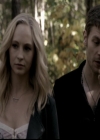 VampireDiariesWorld-dot-org_5x11-500YearsOfSolitude1535.jpg