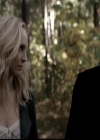 VampireDiariesWorld-dot-org_5x11-500YearsOfSolitude1536.jpg