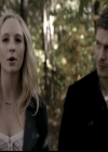 VampireDiariesWorld-dot-org_5x11-500YearsOfSolitude1537.jpg