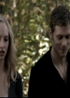 VampireDiariesWorld-dot-org_5x11-500YearsOfSolitude1538.jpg