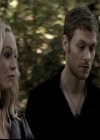 VampireDiariesWorld-dot-org_5x11-500YearsOfSolitude1539.jpg