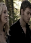 VampireDiariesWorld-dot-org_5x11-500YearsOfSolitude1540.jpg