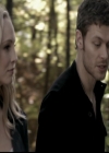 VampireDiariesWorld-dot-org_5x11-500YearsOfSolitude1541.jpg