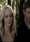 VampireDiariesWorld-dot-org_5x11-500YearsOfSolitude1542.jpg