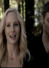 VampireDiariesWorld-dot-org_5x11-500YearsOfSolitude1543.jpg