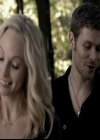 VampireDiariesWorld-dot-org_5x11-500YearsOfSolitude1544.jpg