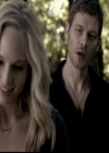 VampireDiariesWorld-dot-org_5x11-500YearsOfSolitude1545.jpg