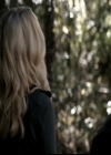 VampireDiariesWorld-dot-org_5x11-500YearsOfSolitude1546.jpg