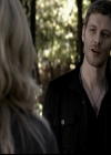 VampireDiariesWorld-dot-org_5x11-500YearsOfSolitude1548.jpg