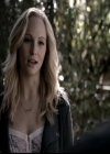 VampireDiariesWorld-dot-org_5x11-500YearsOfSolitude1550.jpg