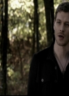 VampireDiariesWorld-dot-org_5x11-500YearsOfSolitude1551.jpg