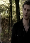 VampireDiariesWorld-dot-org_5x11-500YearsOfSolitude1552.jpg