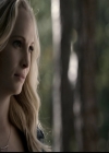 VampireDiariesWorld-dot-org_5x11-500YearsOfSolitude1553.jpg