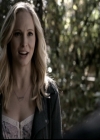 VampireDiariesWorld-dot-org_5x11-500YearsOfSolitude1555.jpg