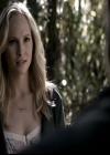 VampireDiariesWorld-dot-org_5x11-500YearsOfSolitude1560.jpg