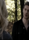 VampireDiariesWorld-dot-org_5x11-500YearsOfSolitude1563.jpg